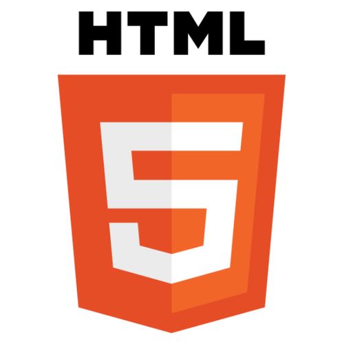 Html 5 