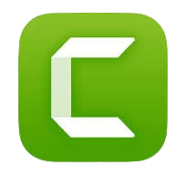 Camtasia 