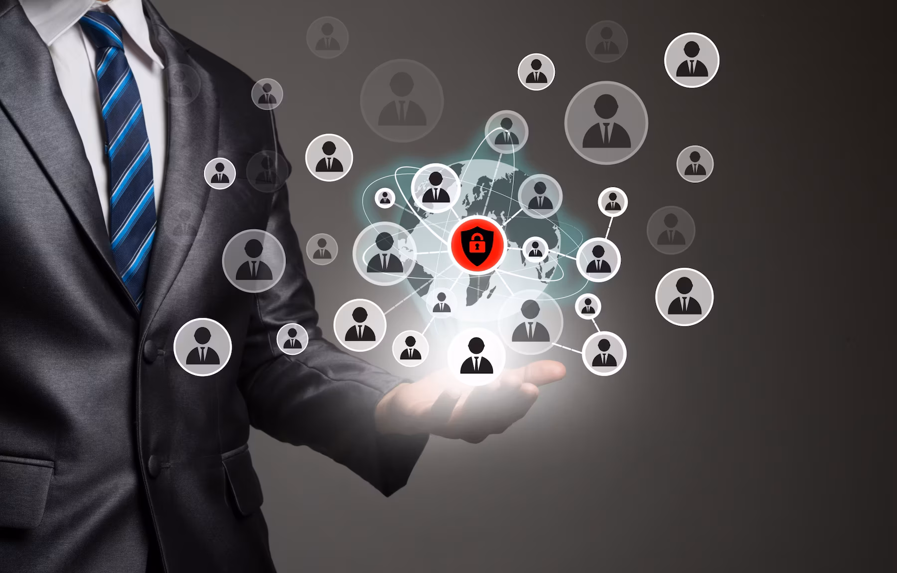 businessman application human digital business_1150 1729 e1741245397361