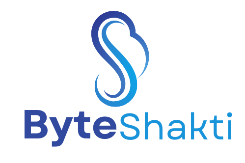 cropped Copy of Yellow and Black Modern Media Logo 8 1 e1709197205304